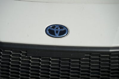 2023 Toyota GR86 Premium