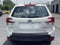 2024 Subaru Forester Base