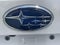 2024 Subaru Forester Base