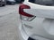 2024 Subaru Forester Base