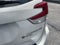 2024 Subaru Forester Base
