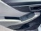 2024 Subaru Forester Base