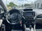 2024 Subaru Forester Base
