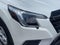 2024 Subaru Forester Base