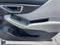 2024 Subaru Forester Base