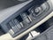 2024 Subaru Forester Base