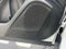 2024 Subaru Forester Base