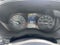 2024 Subaru Forester Base