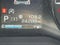 2024 Subaru Forester Base
