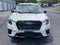 2024 Subaru Forester Base