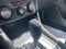 2024 Subaru Forester Base