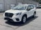 2024 Subaru Forester Base