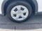 2024 Subaru Forester Base