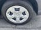 2024 Subaru Forester Base
