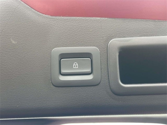 2023 Mazda Mazda3 2.5 S Preferred Package