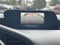 2023 Mazda Mazda3 2.5 S Preferred Package
