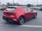 2023 Mazda Mazda3 2.5 S Preferred Package