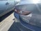 2026 Mazda Mazda3 2.5 S Carbon Edition