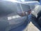 2026 Mazda Mazda3 2.5 S Carbon Edition