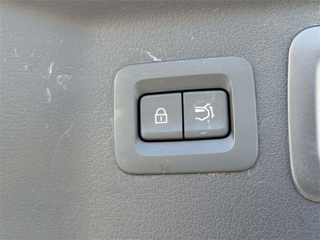 2025 Mazda Mazda CX-70 PHEV Premium Plus