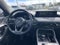 2024 Mazda Mazda CX-90 3.3 Turbo S