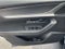 2024 Mazda Mazda CX-90 3.3 Turbo S