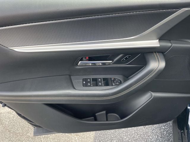 2024 Mazda Mazda CX-90 3.3 Turbo S