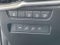 2024 Mazda Mazda CX-90 3.3 Turbo S