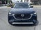 2024 Mazda Mazda CX-90 3.3 Turbo S