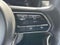 2024 Mazda Mazda CX-90 3.3 Turbo S