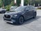 2024 Mazda Mazda CX-90 3.3 Turbo S