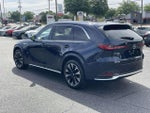 2024 Mazda Mazda CX-90 3.3 Turbo S