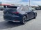 2024 Mazda Mazda CX-90 3.3 Turbo S