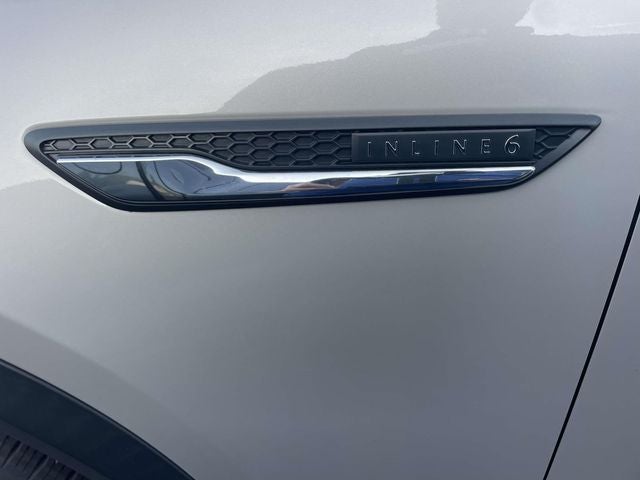 2025 Mazda Mazda CX-90 3.3 Turbo Preferred