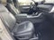 2025 Mazda Mazda CX-90 3.3 Turbo Preferred
