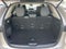 2025 Mazda Mazda CX-90 3.3 Turbo Preferred