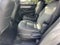 2025 Mazda Mazda CX-90 3.3 Turbo Preferred