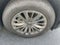 2025 Mazda Mazda CX-90 3.3 Turbo Preferred