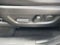2025 Mazda Mazda CX-90 3.3 Turbo Preferred