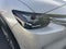2025 Mazda Mazda CX-90 3.3 Turbo Preferred