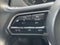 2025 Mazda Mazda CX-90 3.3 Turbo Preferred