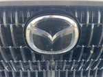 2025 Mazda Mazda CX-90 3.3 Turbo Preferred