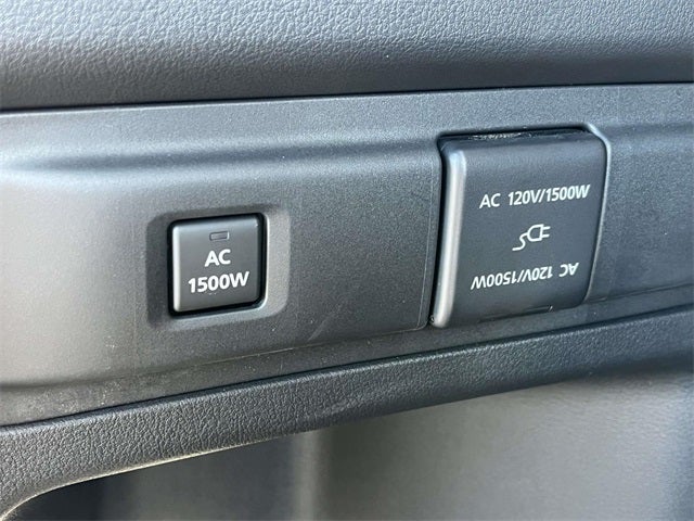 2025 Mazda Mazda CX-90 PHEV Premium