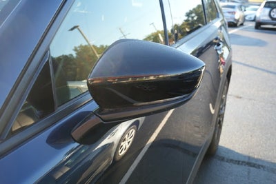 2026 Mazda Mazda CX-90 3.3 Turbo Premium