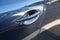 2026 Mazda Mazda CX-90 3.3 Turbo Premium