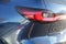 2026 Mazda Mazda CX-90 3.3 Turbo Premium