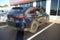 2026 Mazda Mazda CX-90 3.3 Turbo Premium