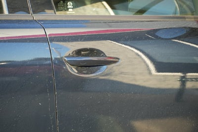 2026 Mazda Mazda CX-90 3.3 Turbo Premium