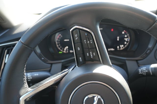 2026 Mazda Mazda CX-90 3.3 Turbo Premium