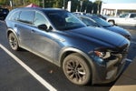 2026 Mazda Mazda CX-90 3.3 Turbo Premium